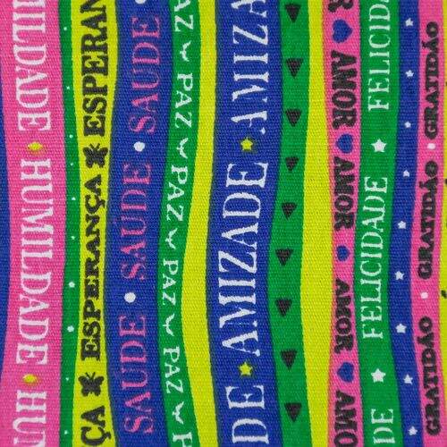 tricoline-estampa-digital-fitinhas-coloridas-