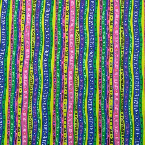 tricoline-estampa-digital-fitinhas-coloridas