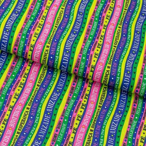 tricoline-estampa-digital-fitinhas-coloridas_