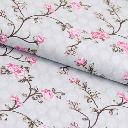 tricoline-estampado-floral-rosa-arabesc-cinza-