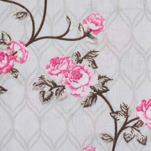 tricoline-estampado-floral-rosa-arabesc-cinza_