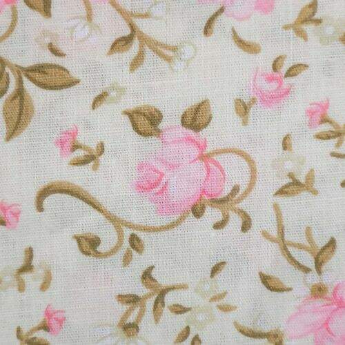 tricoline-estampado-floral-rosa-bege-f-cru-