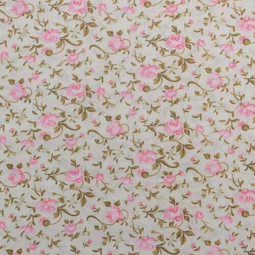 tricoline-estampado-floral-rosa-bege-f-cru