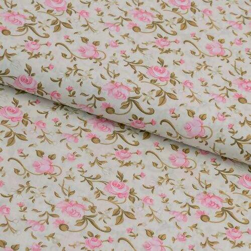tricoline-estampado-floral-rosa-bege-f-cru_