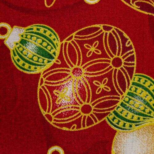 tricoline-estampado-natal-bolas-natalinas-ver-