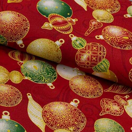 tricoline-estampado-natal-bolas-natalinas-ver_