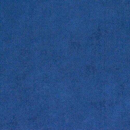 tricoline-estonado-azul-royal-