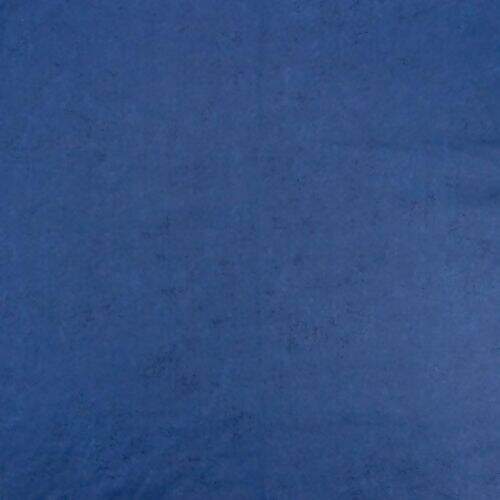 tricoline-estonado-azul-royal