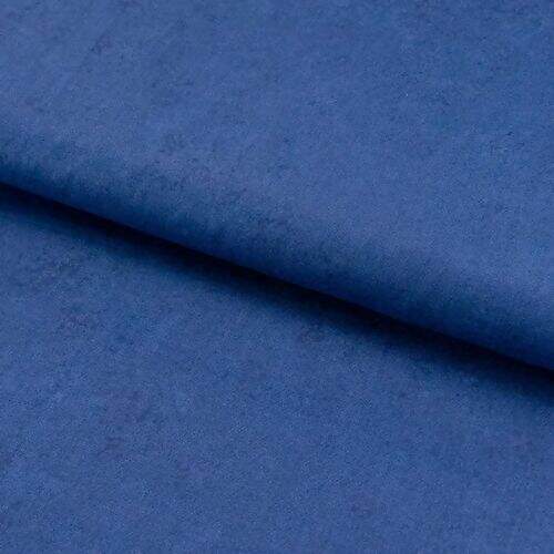 tricoline-estonado-azul-royal_