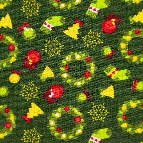 tricoline-natal-guirlandas-2421-