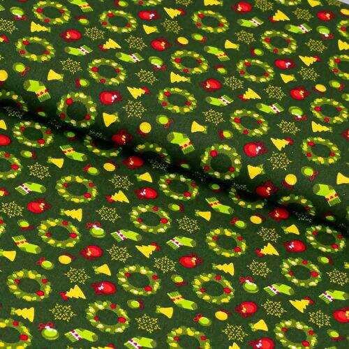 tricoline-natal-guirlandas-2421_