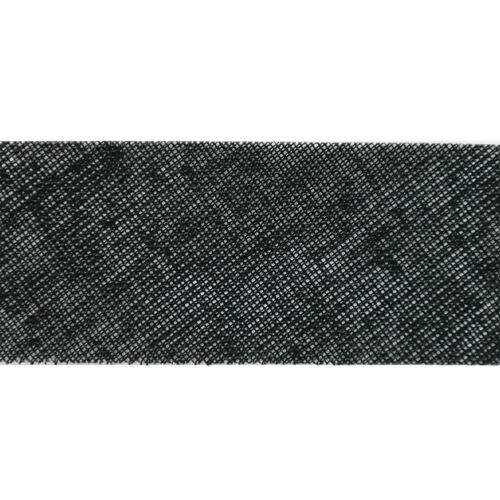 vies-aberto-30mm-150mt--