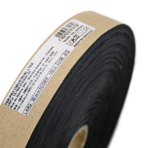 vies-aberto-30mm-150mt-