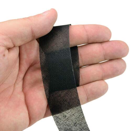 vies-aberto-30mm-150mt_