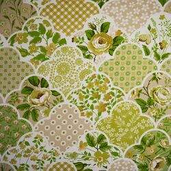 Tecido Oxford Estampado 50x150cm