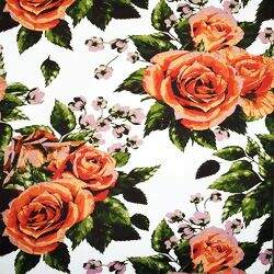 Tecido Oxford Estampado 50x150cm