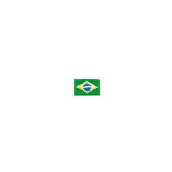 aplicacao-termocolante-bandeira-brasil-2x1