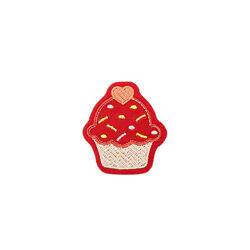 aplique-termocolante-cupcake-vermelho