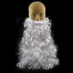 Barba Branca de Papai Noel 100 gr