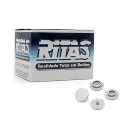 botao-pressao-plastico-ritas-branco-12mm