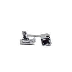 Calcador de Barra/Bainha 10 mm Lanmax 6290-4 - 01 Unidade