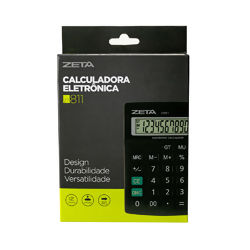 calculadora_mesa_12_digitos_zt811_zeta