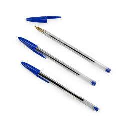 caneta-esferografica-bic-1mm-azul