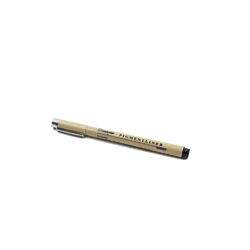 Caneta Pigmentliner 005 (0,05 mm) Preto - 1 Unidade