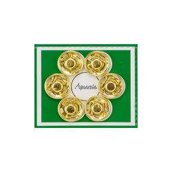 colchete-pressao-10mm-ouro-7987-