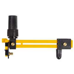 Compasso de Corte OLFA® 18 mm - CMP-3