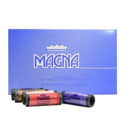 Estojo de Linha para Costura Magna - Caixa c/ 40 unidades