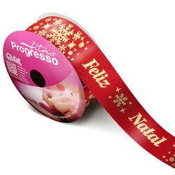 fita-cetim-22mm-feliz-natal-vermelho