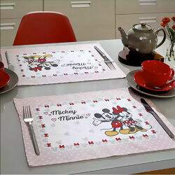 jogo-americano-mickey-e-minnie