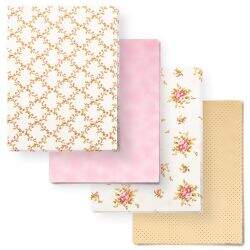 kit-compose-floral-rosa-23063