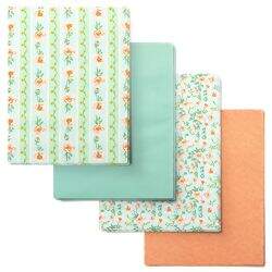 kit-compose-floral-tiffany-23065