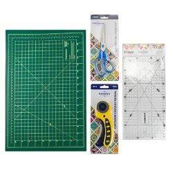 kit-iniciante-patchwork-