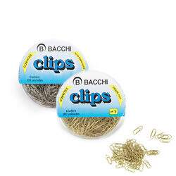 mini-clips-bacchi