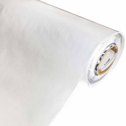 Plástico Cristal 0,10mm Inneo Super Transparente 1,00x1,40m