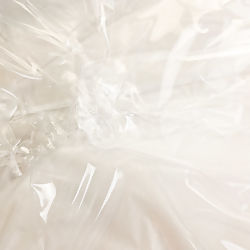 Plástico Cristal 0,10mm Inneo Super Transparente 1,00x1,40m