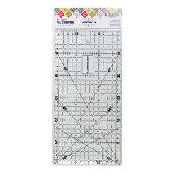 regua-patchwork-lanmax-15x30