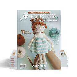 revista-apostila-amigurumi-n17-bonecas-2
