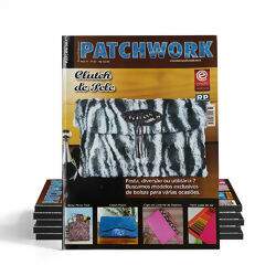 revista-patchwork-iv-n37-