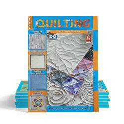 revista-patchwork-quilting-ano-4-n49