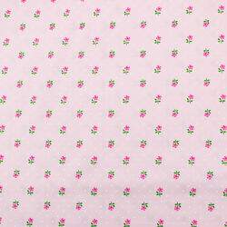 tecido-algodao-estampa-poa-floral-rosa-bb-ig