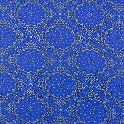 tecido-algodao-estampado-bandana-royal-ig