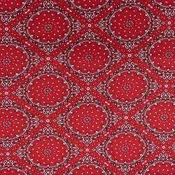 tecido-algodao-estampado-bandana-vermelho-ig