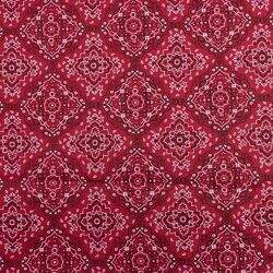 tecido-algodao-estampado-bandana-vermelho