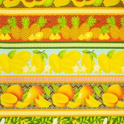 tecido-algodao-estampado-barrado-tropical-2369