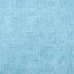 tecido-algodao-estampado-linho-azul-capri