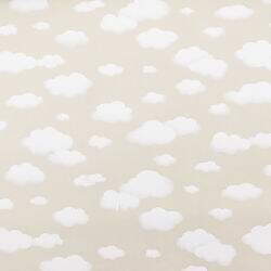 tecido-algodao-estampado-nuvem-bege-ig_
